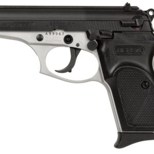 BERSA THUNDER 22 DUOTONE 22LR 10+1