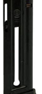 BERSA MAGAZINE THUNDER 22LR 10RD BL