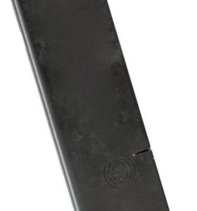 HI-POINT MAGAZINE PISTOL & - CARBINE 45ACP 5RD