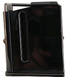 CZ-USA MAGAZINE CZ 452 22LR 5-RD POLY