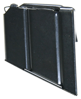 PRO MAG MAGAZINE ENFIELD #1 - MKIII 303 10RD BLUED STEEL