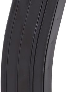 E-LANDER MAGAZINE 300 BLACKOUT - 30RD  STEEL