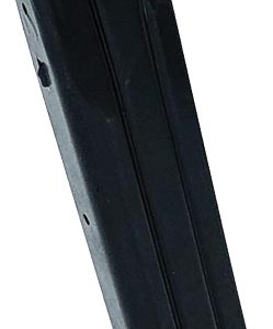 PRO MAG MAGAZINE FN 509 9MM - 20RD BLUE STEEL