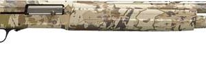 BROWNING A5 16GA 2.75" 28"VR - AURIC CAMO