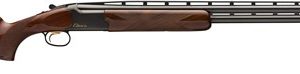 BROWNING CITORI CX 12GA 3" - 32"VR BLUED/WALNUT