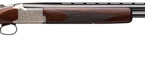 BROWNING CITORI WHITE - LIGHTNING 20GA 3" 28" BLD/WAL