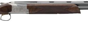 BROWNING CITORI 725 FIELD - 28GA 3" 26" SATIN NITRIDE/WLNT