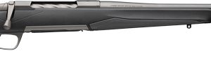 BROWNING X-BOLT 2 HUNTER 30-06 - 22" COMP/TUNGSTEN MB