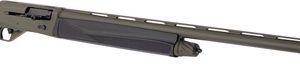 CZ 1020 G2 20GA. 3" 28"VR CT-5 - ALL-TERRAIN OD GREEN BLK STOCK