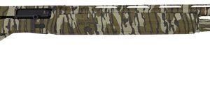 CZ 1012 G2 12GA. 3" 28"VR CT-5 - MOSSY OAK BOTTOMLAND POLYMER