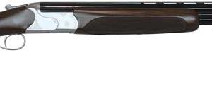 CZ REDHEAD PREMIER O/U 12GA - 28" VR CT-5 WALNUT