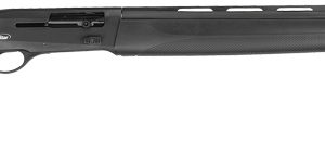 TRISTAR RAPTOR II 12GA 3" - 28"VR BLACK SYNTHETIC