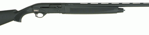 TRISTAR VIPER G2 12GA 3" 28"VR - MATTE BLACK SYNTHETIC