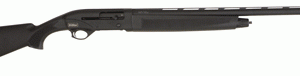 TRISTAR VIPER G2 20GA 3" 26"VR - MATTE BLACK SYNTHETIC