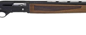 TRISTAR VIPER 16GA. 3" 28"VR - CT-3 MATTE BLUED/WALNUT