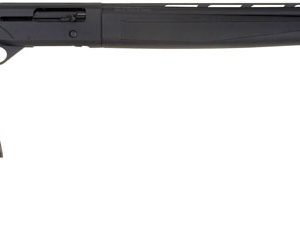 TRISTAR VIPER G2 COMPACT 20GA - 3" 24"VR CT-3 W/2 SYN STOCKS