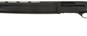 TRISTAR VIPER G2 LEFT HAND - 12GA. 3" 28"VR CT-3 BLACK SYN.