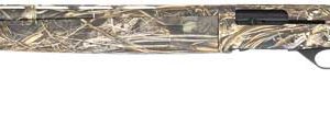 TRISTAR VIPER G2 LEFT HAND - 12GA. 3" 28"VR CT-3 RT MAX-7