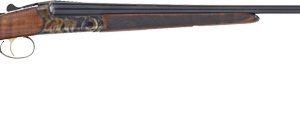 TRISTAR BRISTOL SXS 410 28" - 3" CT-5 CASE COLOR/ENGLISH