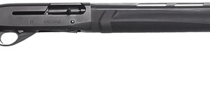 GIRSAN MC312 12GA 3.5" 28"VR - BLACK SYNTHETIC