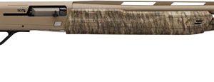 WINCHESTER SX4 HYBRID 20GA 3" - 26"VR FDE/MOSSY OAK BOTTOMLAND