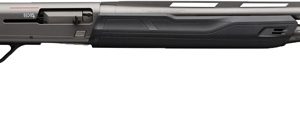 WINCHESTER SX4 HYBRID 20GA 3" - 28"VR GREY BLACK SYNTHETIC
