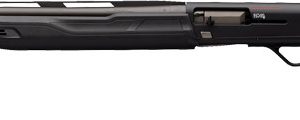 WINCHESTER SX4 LH 12GA 3" 28" - VR MATTE BLACK SYNTHETIC