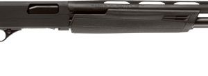 WINCHESTER SXP 12GA 3" 26"VR - MATTE BLACK SYNTHETIC