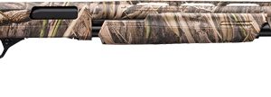 WINCHESTER SXP WATERFOWL 20GA - 3" 26"VR SHADOW GRASS HABITAT