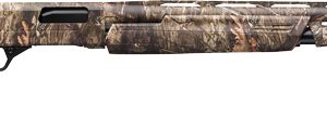 WINCHESTER SXP UNIVERSAL - HUNTER 20GA 3" 28" MO DNA