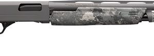 WINCHESTER SXP HYBRID 12GA - 3.5" 28"VR TT MIDNIGHT GRAY