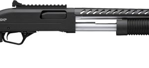 WINCHESTER SXP DEFENDER MARINE - 12GA 3" 18" PISTOL GRIP