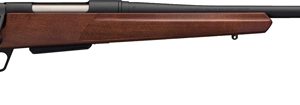 WINCHESTER XPR SPORTER 308WIN - 22" BLACK/WALNUT