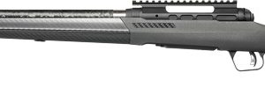 SAVAGE 110 KLYM 308WIN 22" CF - BBL W/BRAKE 20MOA RAIL CF STK