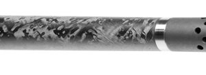 SAVAGE 110 ULTRALITE ELITE 7MM - BC 18" CHASSIS FLD STK RAIL
