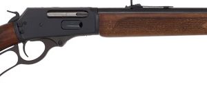 ROSSI R95 CLASSIC 444 MARLIN - 20" BBL. BLACK WOOD