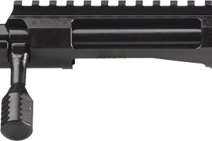 AERO PRECISION SOLUS SA MAGNUM - .540 BOLT FACE