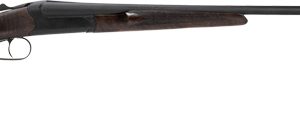 HERITAGE BADLANDER 410  28" - S/S BLACK WALNUT