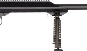 BARRETT MODEL 99 RIFLE 416BT - 32" HEAVY 1:12 BBL BLK
