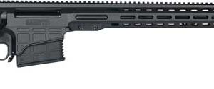 BARRETT MRAD FOLDING STOCK - RIFLE 300WM 10RD BLK