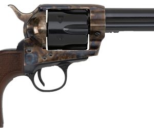 E.M.F. DELUXE CALIFORNIAN - 357MAG BLUE WALNUT