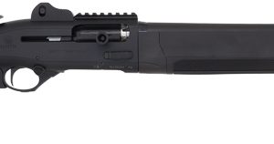 BERETTA 1301 TAC C MOD2 12GA - 3" 18.5" 7+1 CHISEL FOLD BLACK