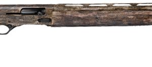 BERETTA A300 ULTIMA 12GA. - 3" 28"VR CT3 MO BTTMLAND W/KO