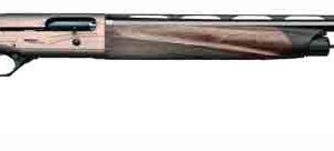 BERETTA A400 XPLOR ACTION 20GA - 3" 26"VR CT3 BRONZE WALNUT