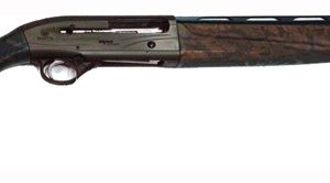 BERETTA A400 XPLOR ACTION KO - 12GA. 3" 26"VR CT3 BRONZE WAL