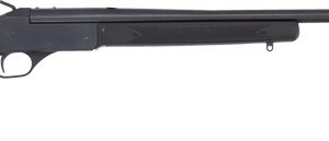 JTS LONESTRIKE 410 SINGLE SHOT - 3" 28" SYNTHETIC