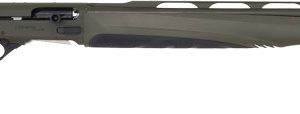 BERETTA A400 XTREME PLUS KO - 20GA. 3" 28"VR CT3 ODGRN SYN
