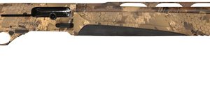 BERETTA A400 XTREME PLUS KO - 12GA. 3.5" 26"VR CT3 OF-MARSH