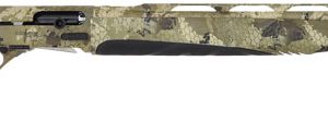 BERETTA A400 XTREME PLUS KO - 20GA. 3" 28"VR CT3 OF-MARSH