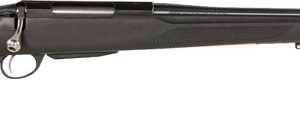 TIKKA T3X LITE 223 REM 20" - THREADED SYNTH/BLUED COMPACT